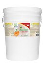 SAFEBLEND Nettoyant neutre huile de tangerine #JVNCTO0020L