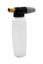K-1122 TST Foam Injector with Screwing #NA135301000