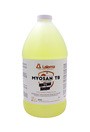Tuberculocidal Disinfectant MYOSAN TB #LM0061552.0
