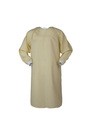 Washable Isolation Gown, Medical level 2 #CVBLNIV2JLP