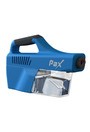 Vaporisateur électrostatique portatif pour désinfectant PAX-100 #CV000PAX100