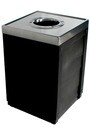 EVOLVE Recycling Container 50 Gal #BU101236000