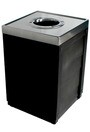 EVOLVE Recycling Container 50 Gal #BU101237000