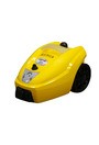 D40 Nettoyeur à vapeur écologique Vapore #VP000D40000