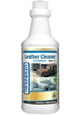 Leather Cleaner and Conditioner #CS118100000