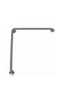 Grab Bar Stainless Steel, 16" x 32", 1-1/4" Diameter 1003-SP #FR1003SP00R