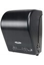 109-60P Mechanical Hands Free Towel Dispenser #FR10960P000