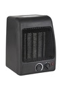 EA599 Ceramic Portable Heater #TQ0EA599000