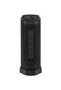 Oscillating Tower Heater EB020 #TQ0EB020000