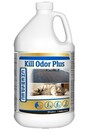 KILL ODOR PLUS All Purpose Liquid Deodorizer #CS106990000