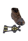 Anti-Slip Spark-Proof Ice Cleats Size 5-13 #TQSGO246000