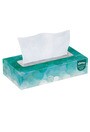 21400 KLEENEX Facial Tissues, 2 Ply, 36 x 100 #KC021400000