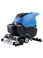 26" Autoscrubber with Battery and Charger #JBC65RBTN00