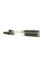 Heavy Duty Stainless Steel Shelf, 5-1/2" deep - 950 #FR095036000