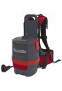 Back Pack Dry Vacuum LATITUDE RSV 150 #NA802723700