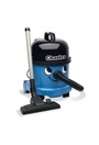 CVC 370 CHARLES Wet/Dry Vacuum #NA915678000
