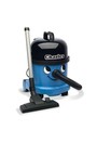 Wet/Dry Vacuum CVC 370 CHARLES #NA802656500