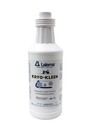 KRYO-KLEEN Alcohol-Based Freezer Cleaner #LM000990121