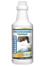 Traitement concentré contre l'urine #CS116412000