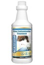 Carpet Urine Contamination Treatment #CS116412000