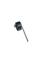 Ressort pour presse latérale des seaux Wavebrake 612788 #PR6127L4000