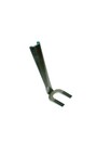 Caster Removal Tool For Container 2640 Rubbermaid #PR2640M2000