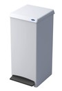 305 Foot Operated Waste Receptacle 15 Gal #FR000305000