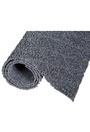 DIAMOND DELUXE Wet Areas Mats #MTDXMU35GY