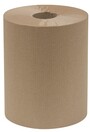 HWT600K Everest Pro, Essuie-mains en rouleau brun, 6 x 600' #SCXPMR600K0