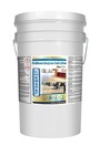 PREKLEEN Enzyme Soil Lifter Prespray #CS111330000