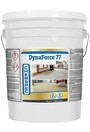 DYNAFORCE 77 Cleaner Fortified with Biosolv #CS103495000