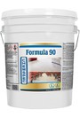 FORMULA 90 Professional Carpet Detergent #CS106595000