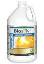 BIOSOLV Citrus-Fortified Booster for Carpet Cleaning #CS101383000
