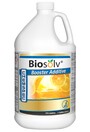 BIOSOLV Additif à base d'agrumes pour nettoyant à tapis #CS101383000