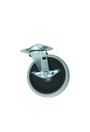 5" Swivel Caster Rubbermaid 29818 #PR298180000