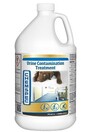 Traitement concentré contre l'urine #CS120054000