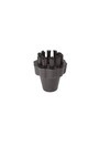 Brosse ronde en fibres PBT 1 pouce #VPSP5253600