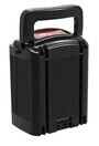 NX300 Pro Batterie au lithium de haute puissance #NA913686000