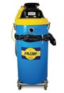 Powerful Wet/Dry Industrial Vacuum Cleaner Falcon-5 #CE1W1214600