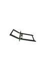 Frame Assembly For Tilt Truck - Black - 1304L2BLA #PR1304L2BLA