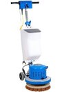 Two Speed Multi-Function Floor Machine System + Flex Hose RABBIT-3F #CE2W2203300