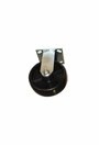 Casters 6" Rigid Rubbermaid - 1054L5 #PR1054L5000