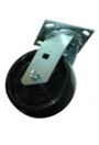 6" Casters Swivel Rubbermaid - 1054L4 #PR1054L4000