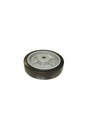 10" Wheels Rubbermaid - 1306L3 #PR1306L3000