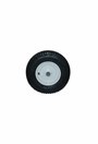 16" Wheels Rubbermaid - 1026L7 #PR1026L7000