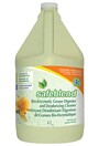 SAFEBLEND Nettoyant désodorisant avec enzyme #JVECFL00000