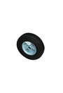 10" Wheels Rubbermaid - 9T14L1 #PR9T14L1000