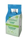 SAFEBLEND Nettoyant tout usage pour salle de bain #JVBTFR05.34