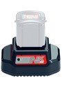 NX300 Charger for Lithium Battery #NA911334000