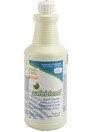 SAFEBLEND Nettoyant pour cuvette en crème #JVBLFR00000